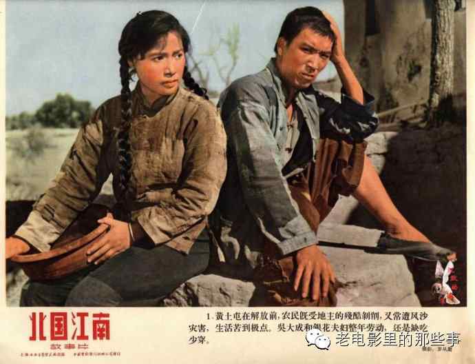 布鲁克斯托学院学历认证