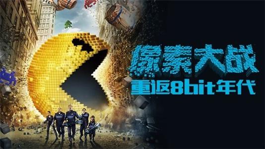不动产证土地分割登记